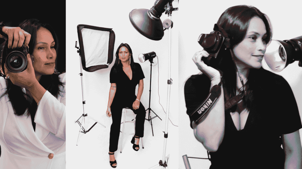 Fotógrafa de Newborn, Gestante e Parto no Rio de Janeiro